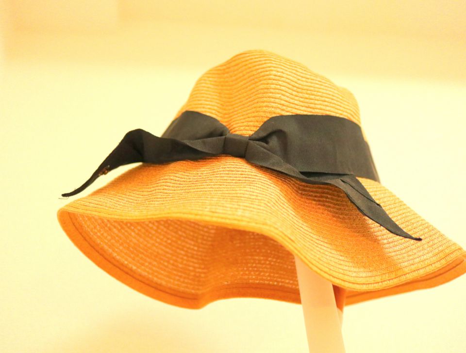 魅力満載！ユニホームデザインの新境地を探索しよう